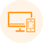 Benefit icon
