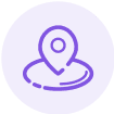 Benefit icon