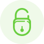 Bullet-proof security