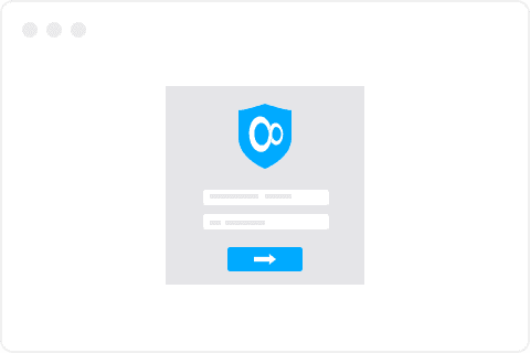 Create a new accountor sign in with an existing one