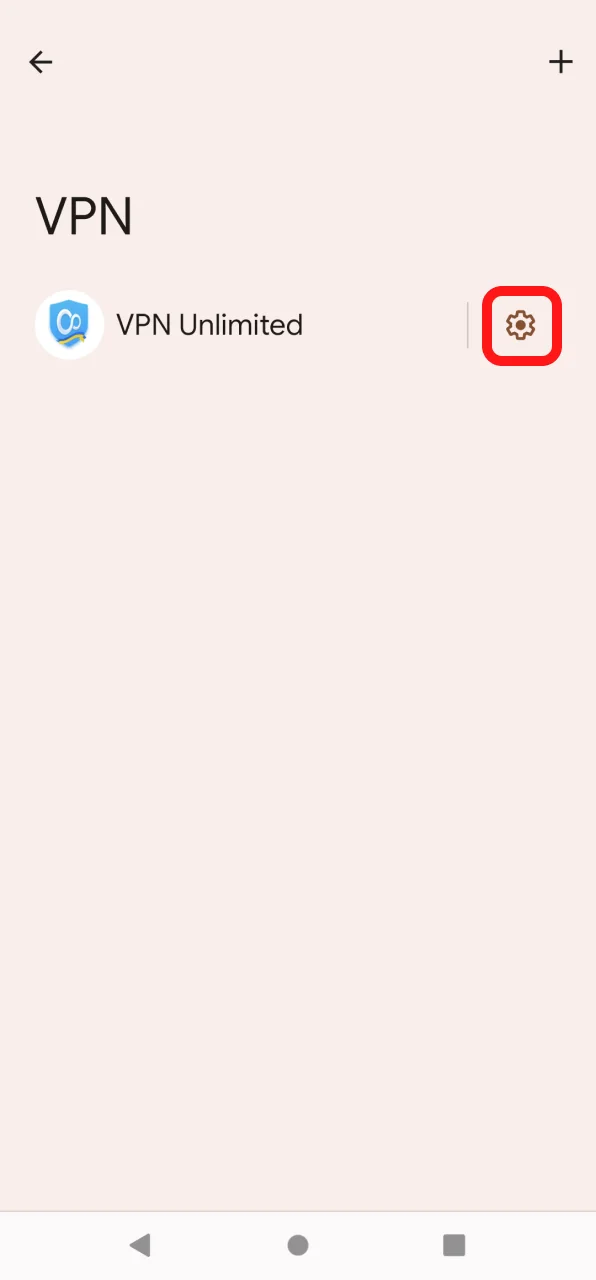 help-manuals-android