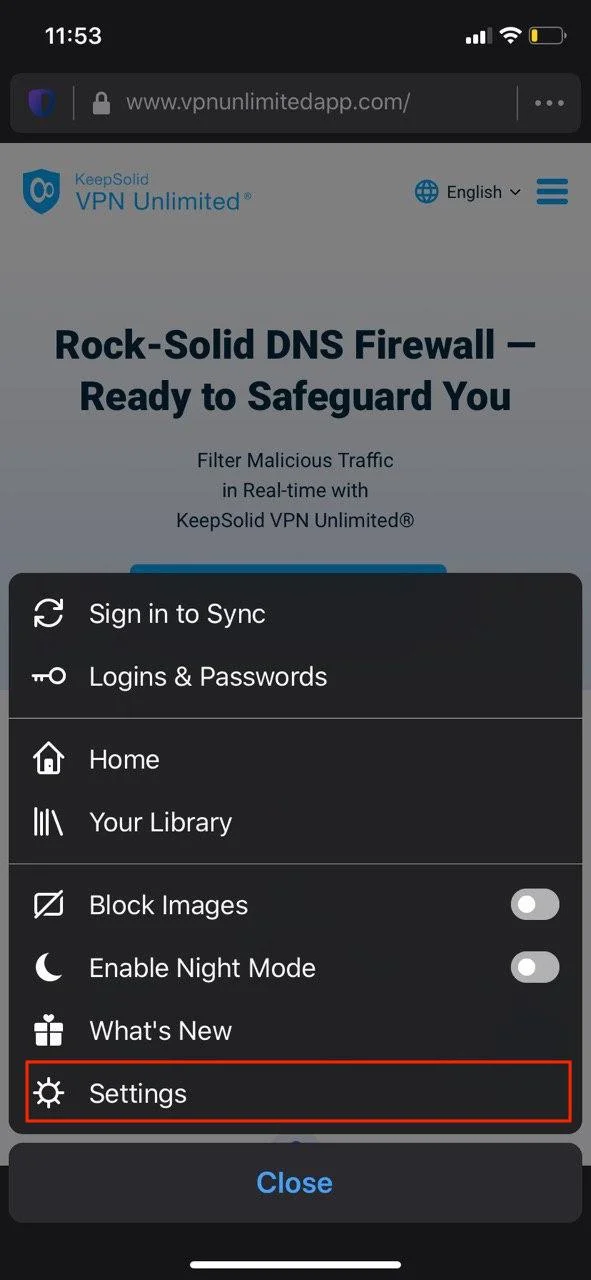 1-firefox-ios-en_7824