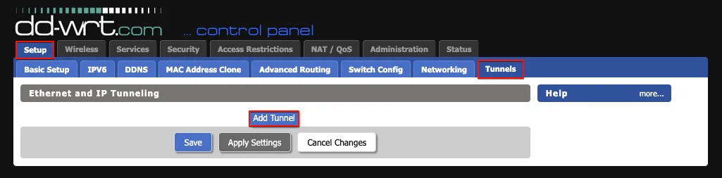 DD-WRT-WireGuard-1_8584