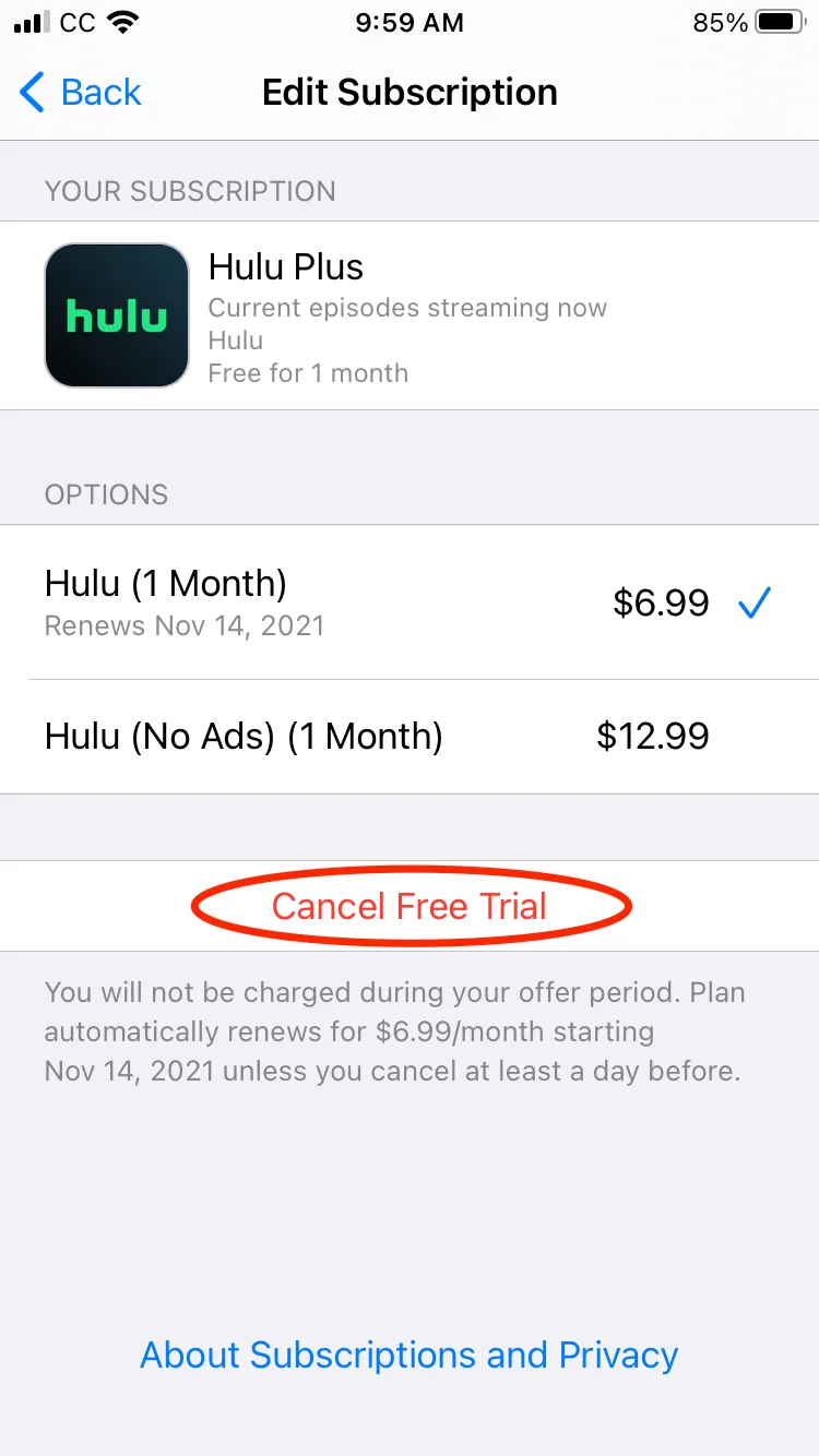 Cancel%20Free%20Trial_15198