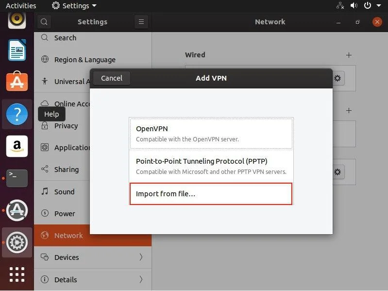 2-linux-openvpn_7694