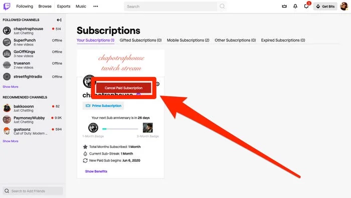 Cancel%20Paid%20Subscription_15246
