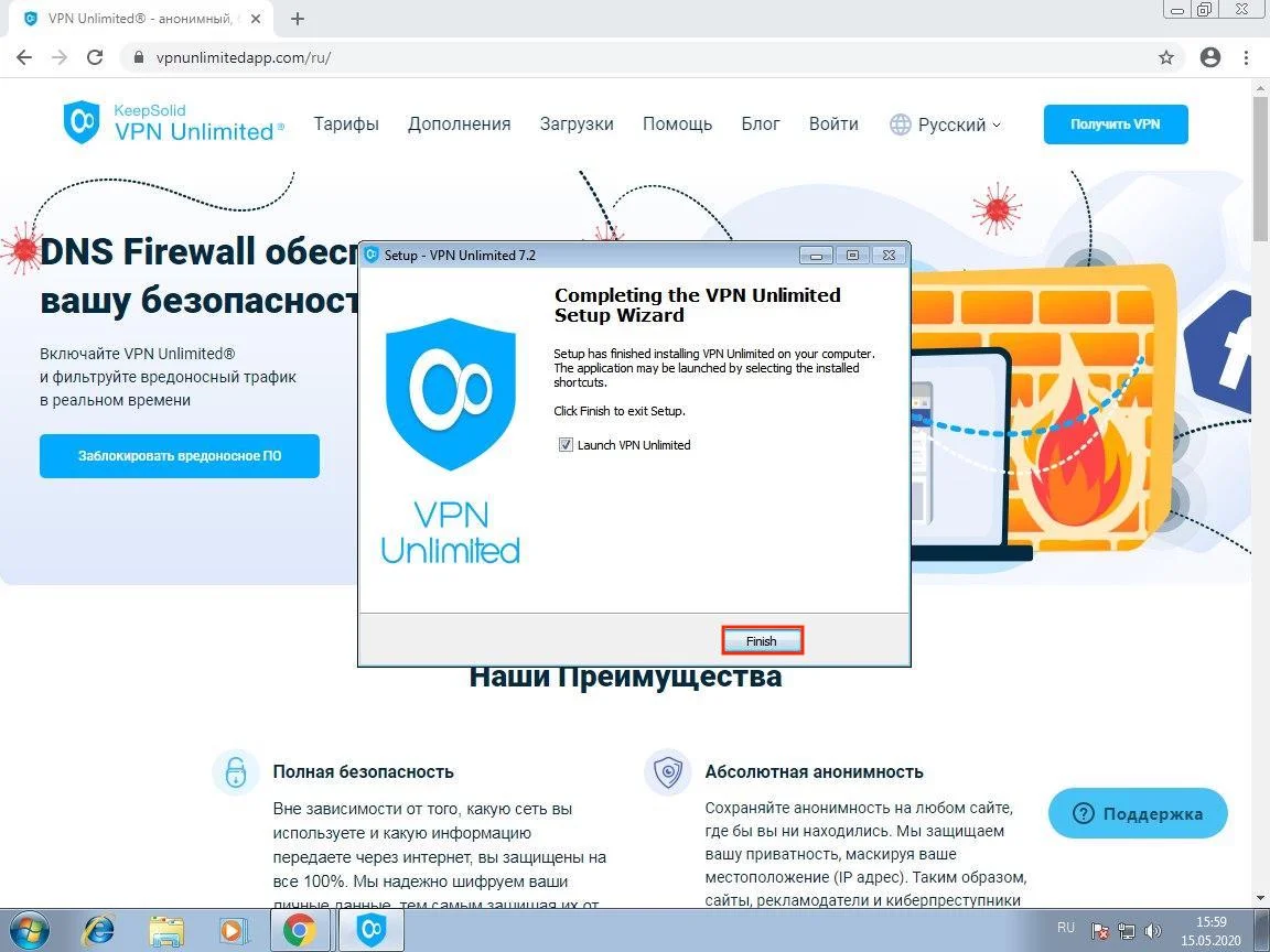 10-windows-7-ru_7408