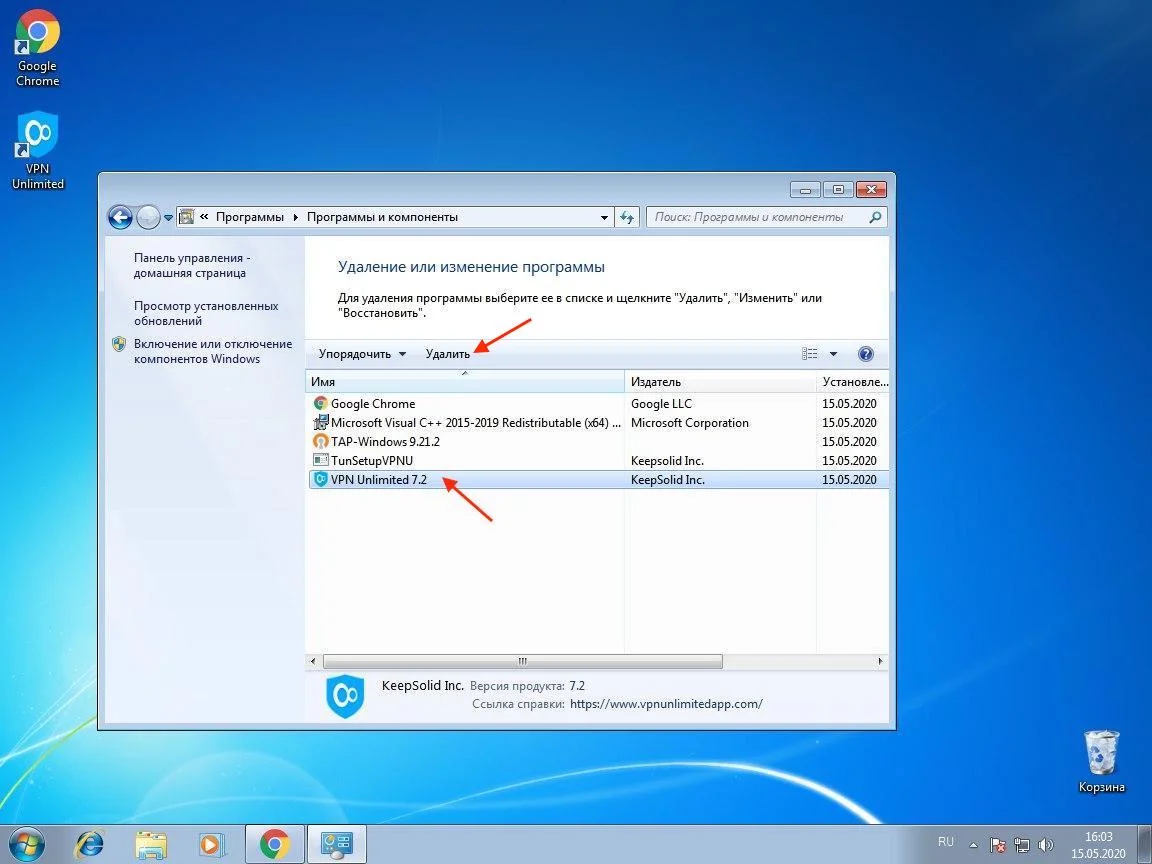 15-windows-7-ru_7412