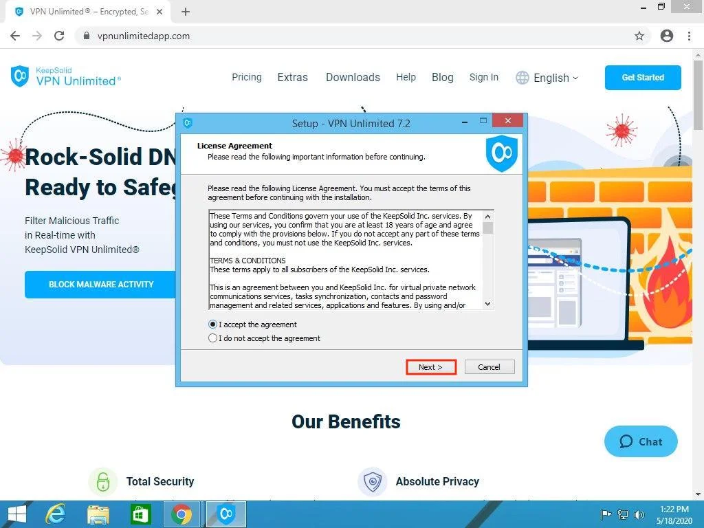 3-windows-8-eng_7472