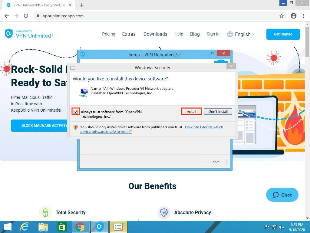 9-windows-8-eng_7469
