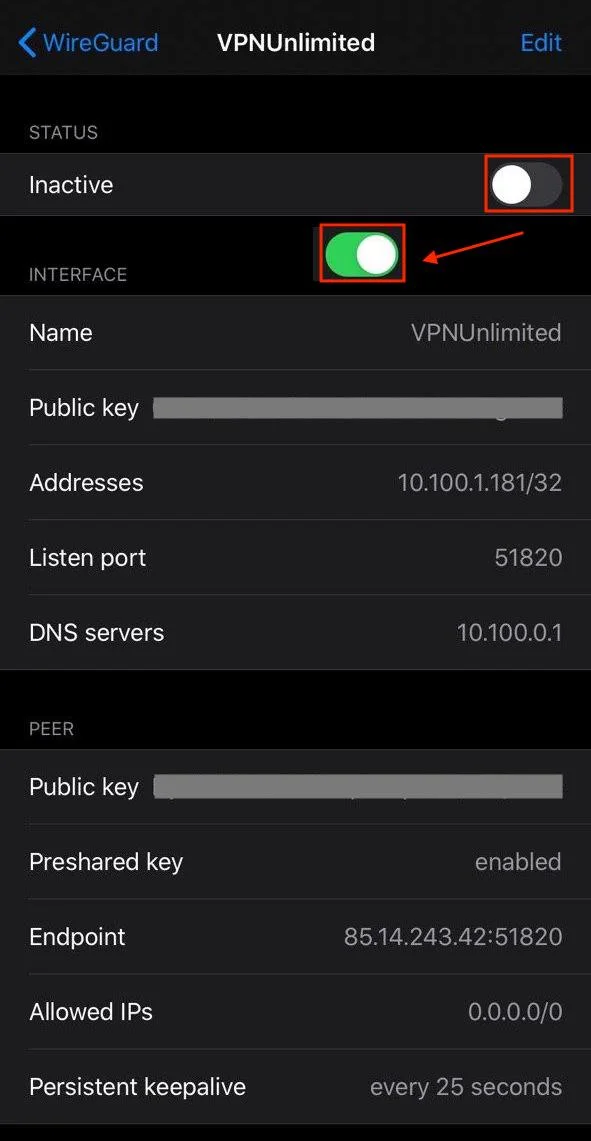 ios-wireguard-4_8257
