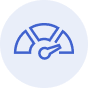 Two-factor authentication (2FA)
