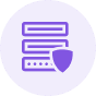 Enhanced Network Security