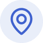 3000+ virtual servers in 80+ locations