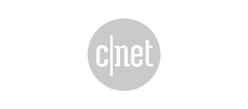 Media logo
