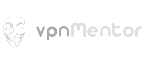 Media logo