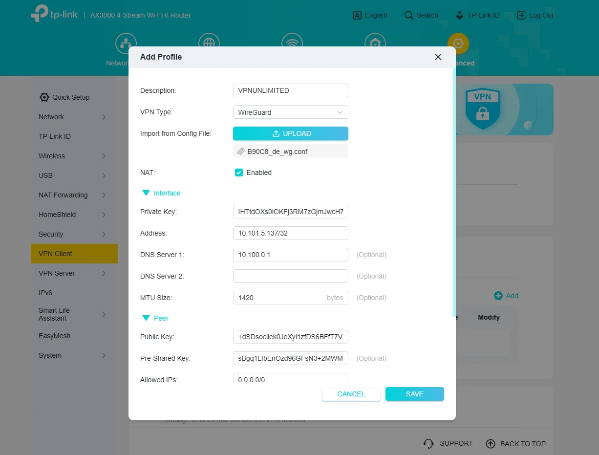 Populated-Add-Profile-window