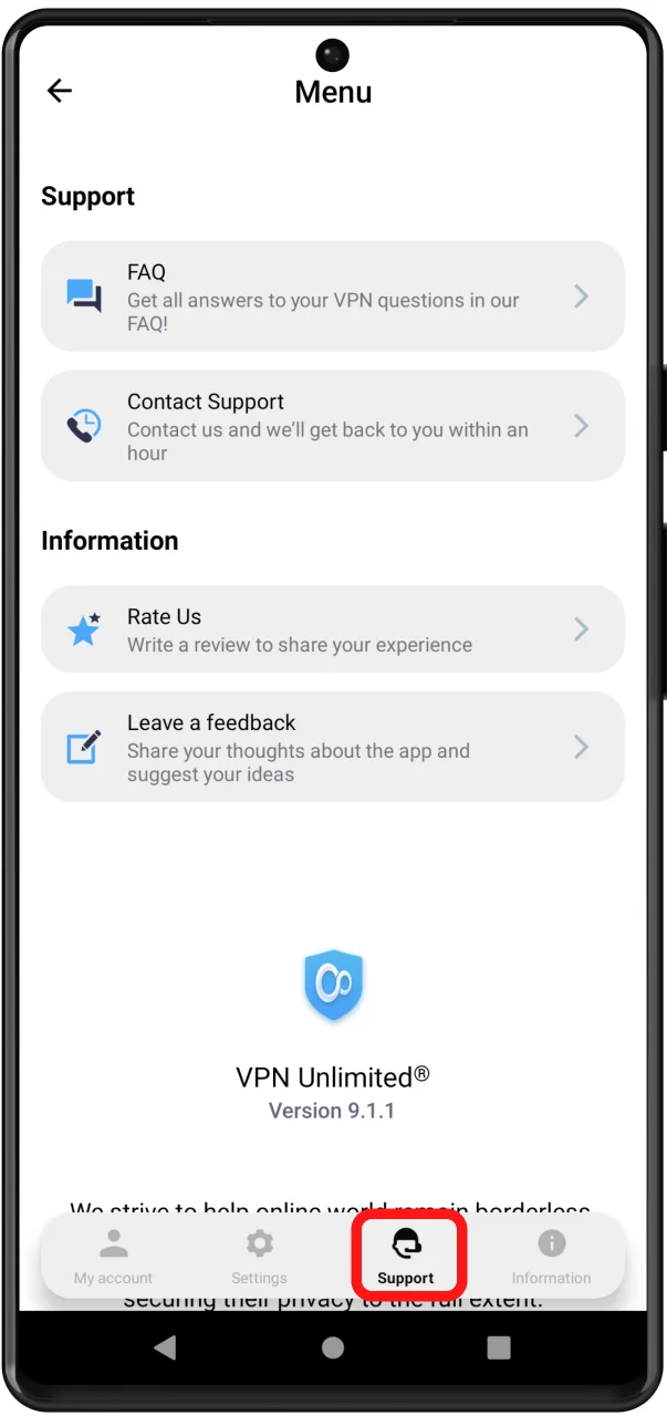 how-to-use-on-android