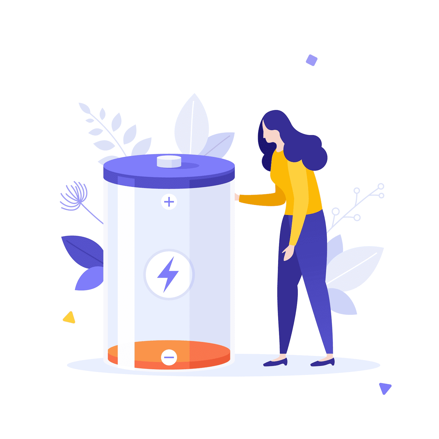 Does VPN Drain Battery