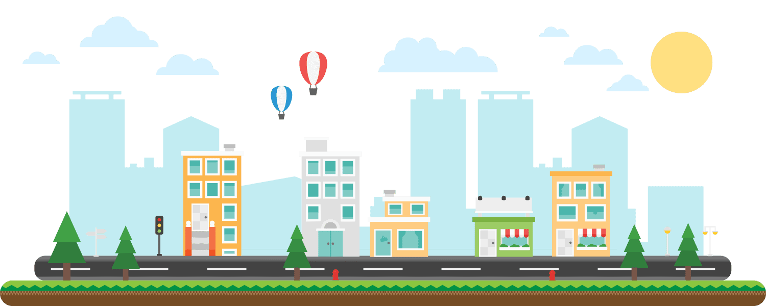 Use VPN for unblocking access any other website with out geo-restrictions