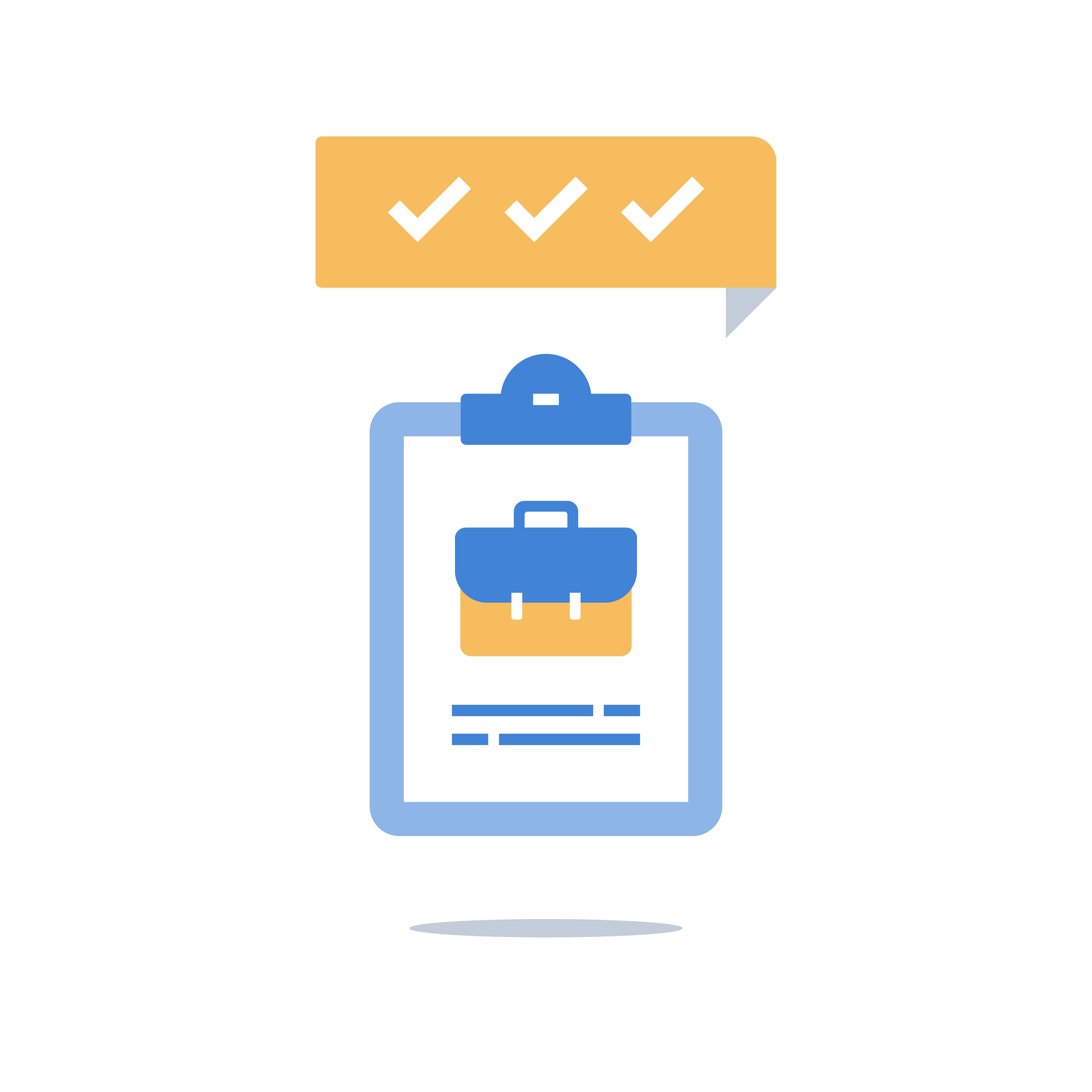 how-to-manage-startup-programs-on-mac