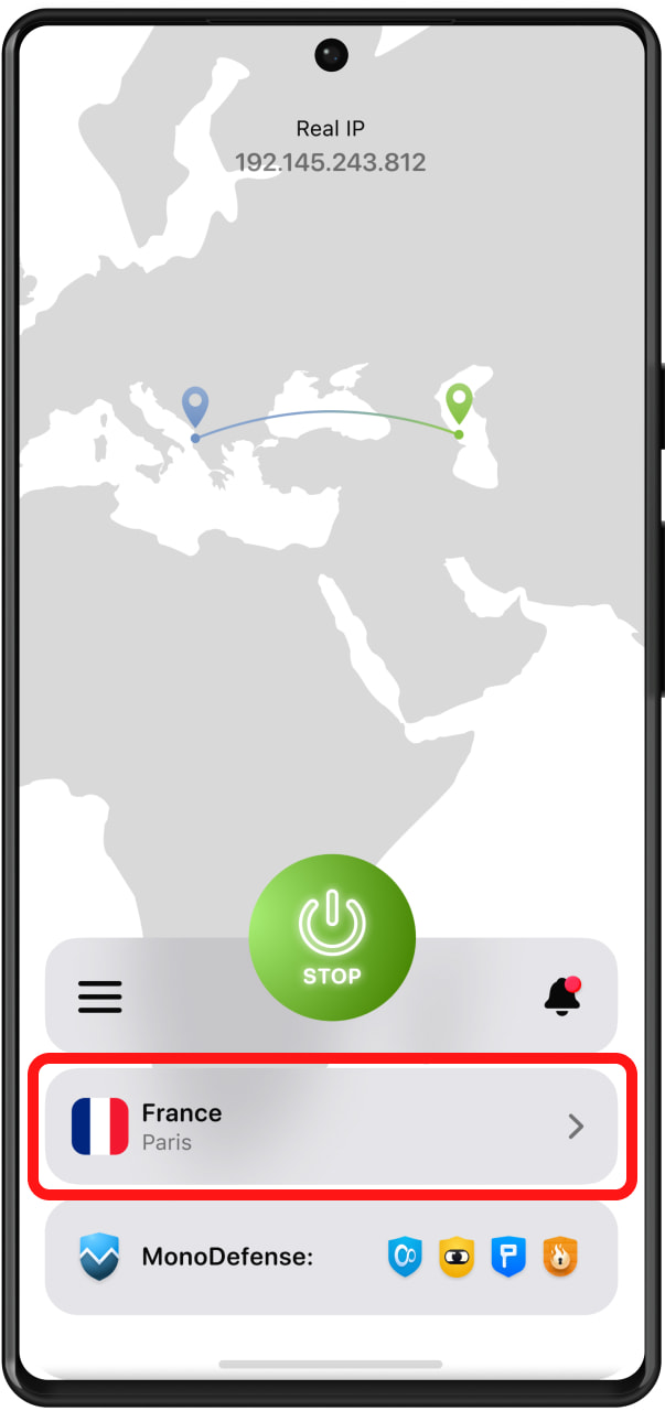 how-to-use-on-android