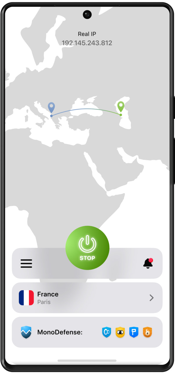how-to-use-on-android